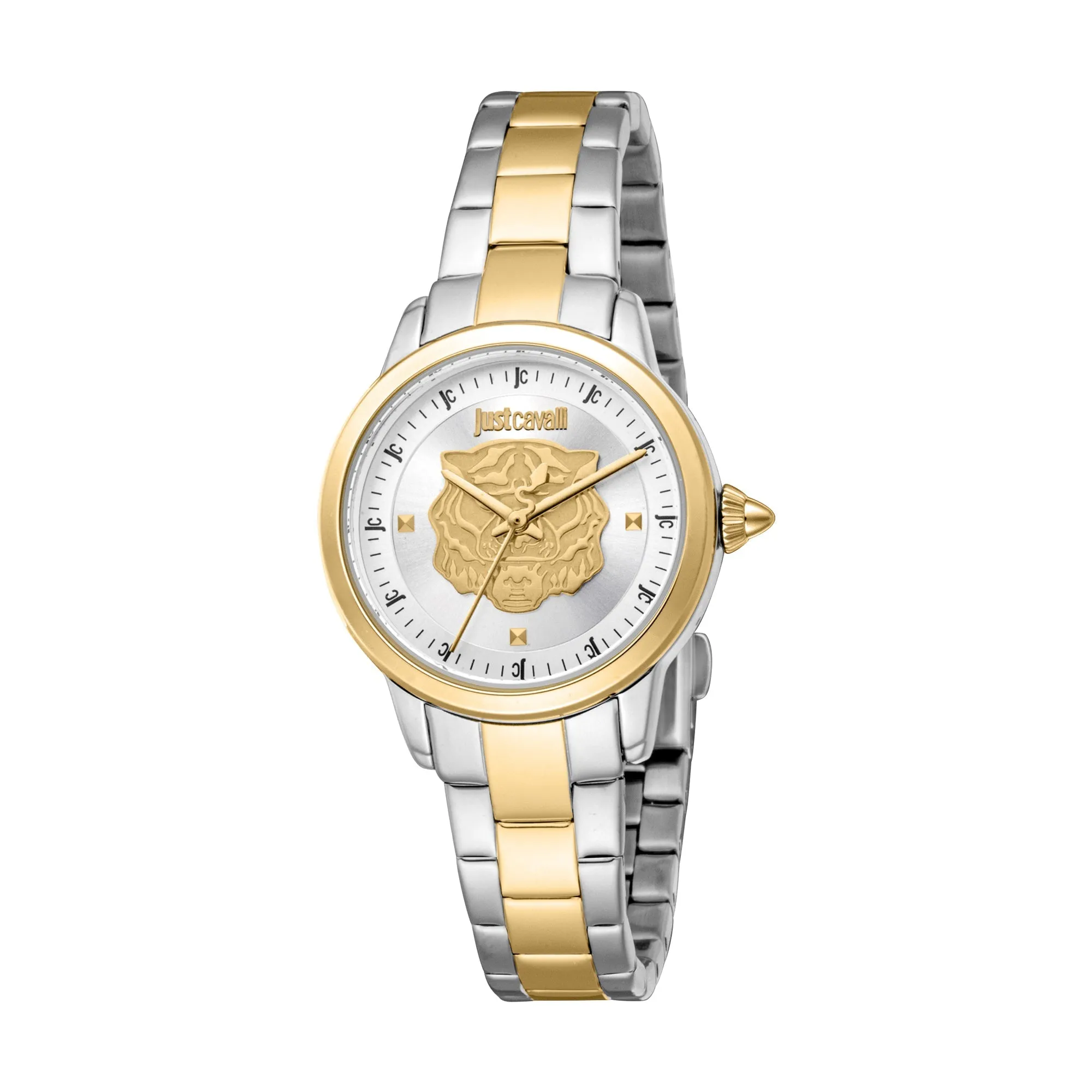 Just Cavalli Dolce JC1L334M0085 Women's Watch
