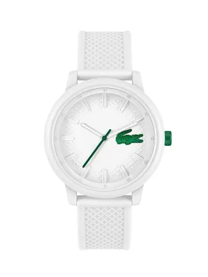 Lacoste 12.12 Hero Men's Watch