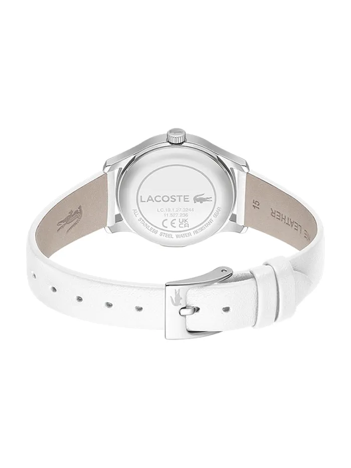 LACOSTE ELYSE WOMEN'S WATCH
