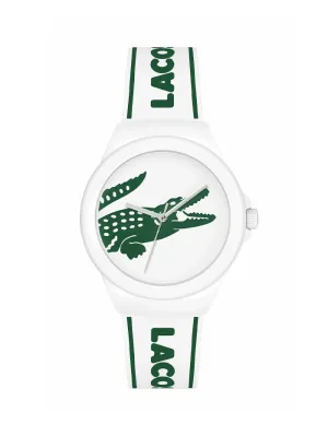 Lacoste Neocroc Ladies Watch