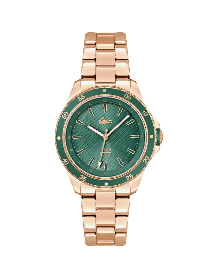 Lacoste SANTORINI Women's WATCH