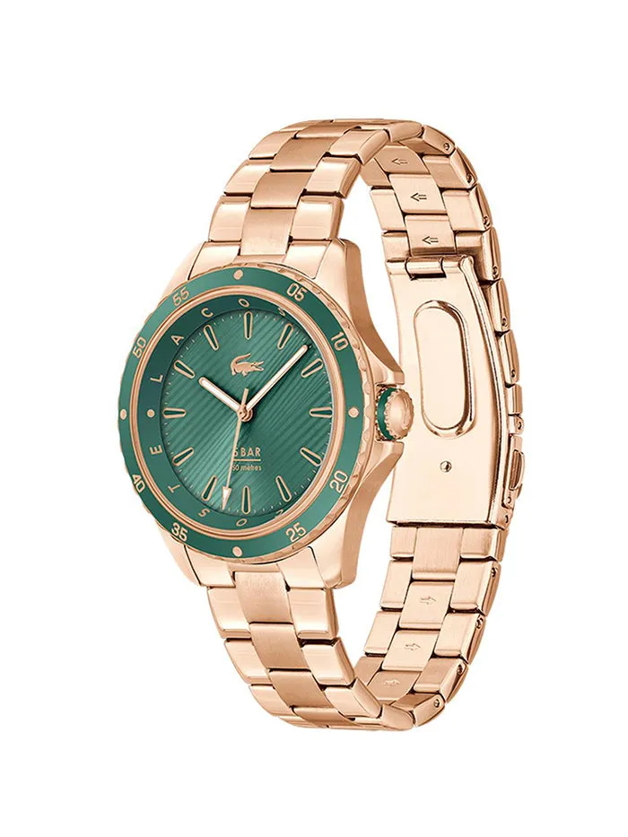 Lacoste SANTORINI Women's WATCH