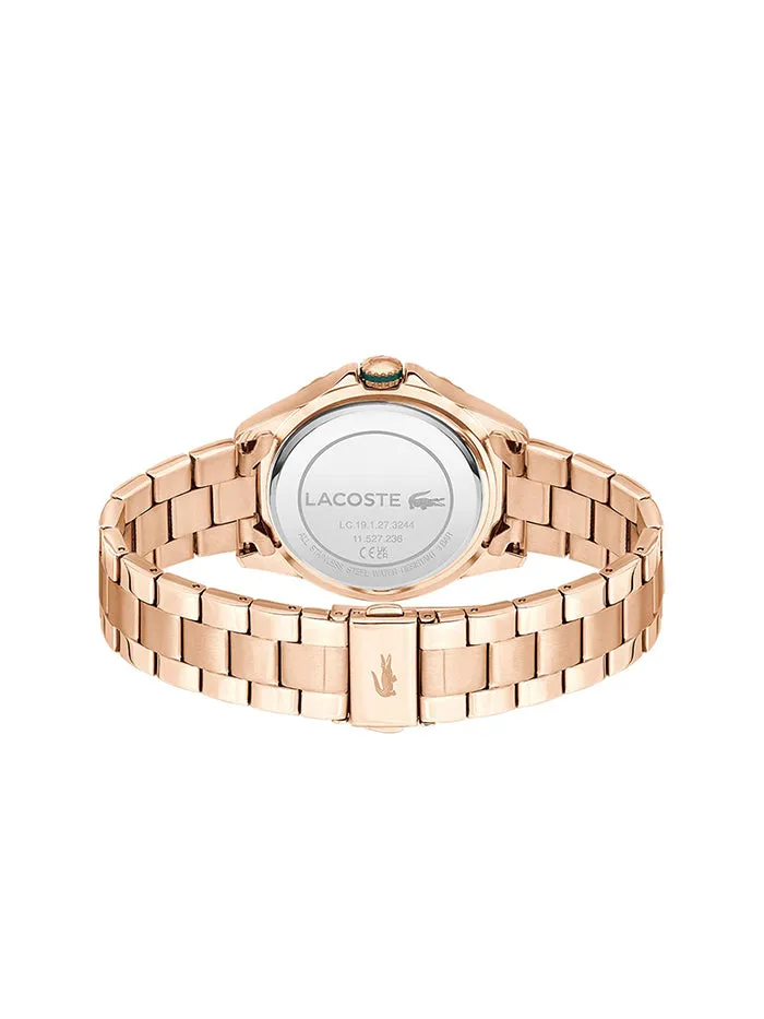 Lacoste SANTORINI Women's WATCH
