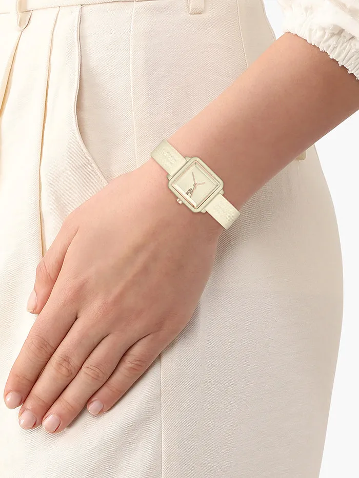 LACOSTE.12.12 FLOW WOMEN'S WATCH