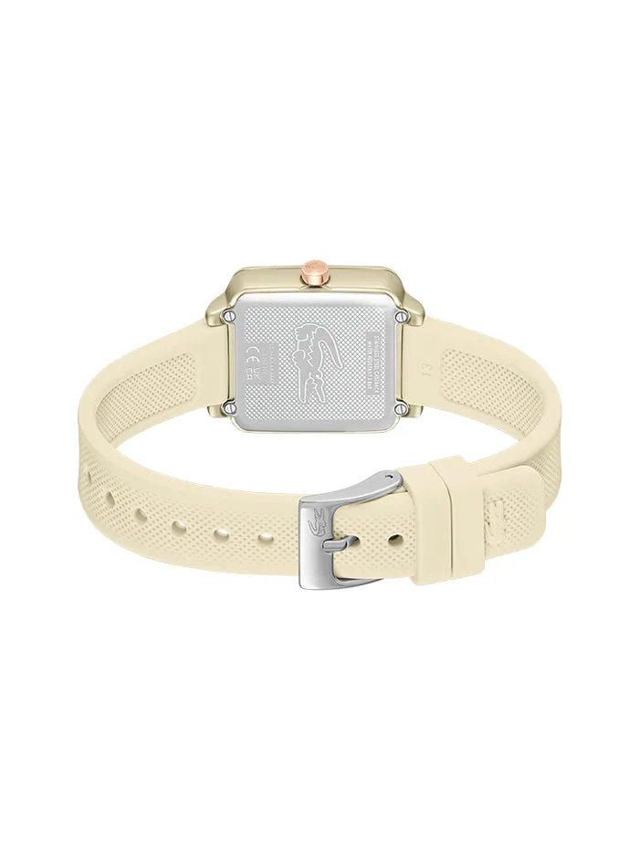 LACOSTE.12.12 FLOW WOMEN'S WATCH