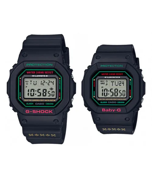 LOV-19B-1DR