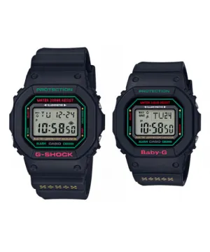 LOV-19B-1DR