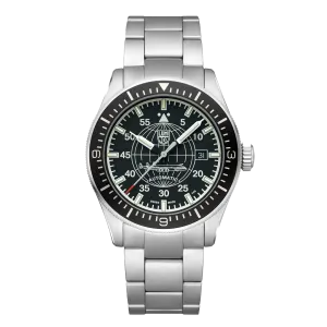 Luminox CONSTELLATION® 42mm Men's Automatic Watch - XA.9601.M