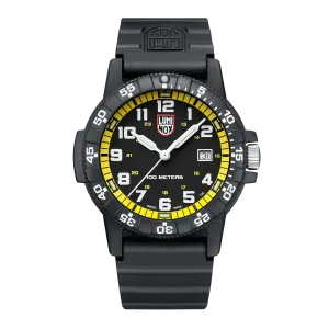 Luminox Leatherback Sea Turtle Watch - XS.0325
