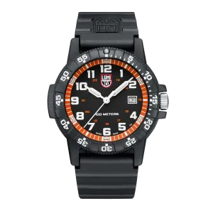 Luminox Leatherback Sea Turtle Watch - XS.0329.1