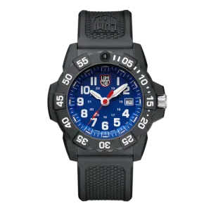 Luminox Navy SEAL - 3503