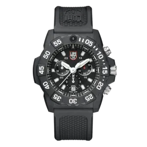 Luminox Navy SEAL Chronograph - 3581