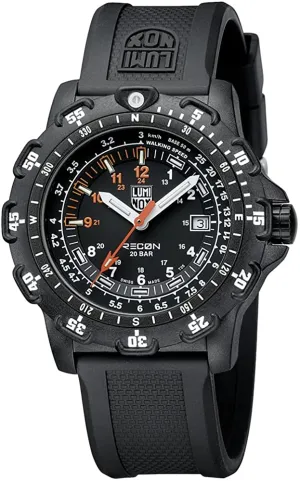 LUMINOX RECON POINT MAN 8800 SERIES XL.8821.KM.LB