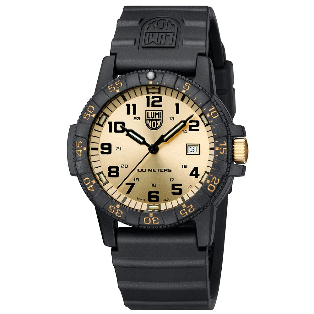 Luminox XS0325GP Leatherback Sea Turtle Giant