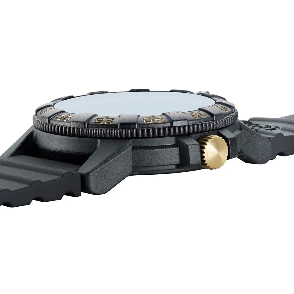 Luminox XS0325GP Leatherback Sea Turtle Giant