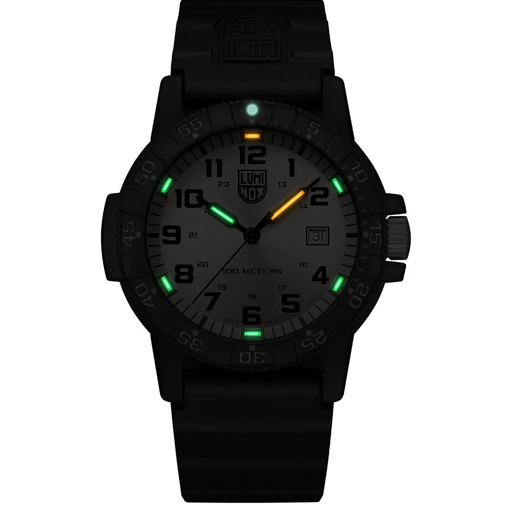 Luminox XS0325GP Leatherback Sea Turtle Giant