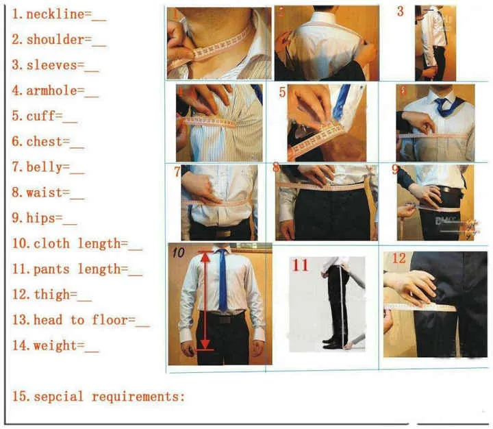 luxury jacket . سترة فاخرة