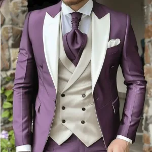 luxury jacket . سترة فاخرة