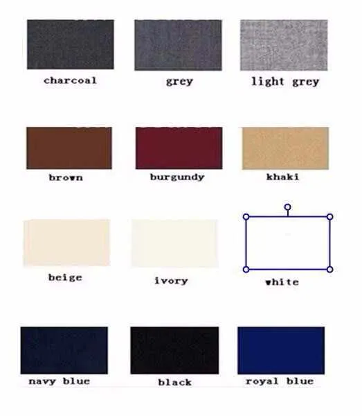 luxury jacket . سترة فاخرة