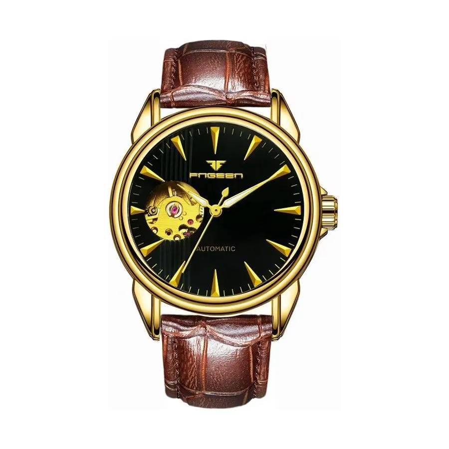 Marbelleve Prestige Horologes