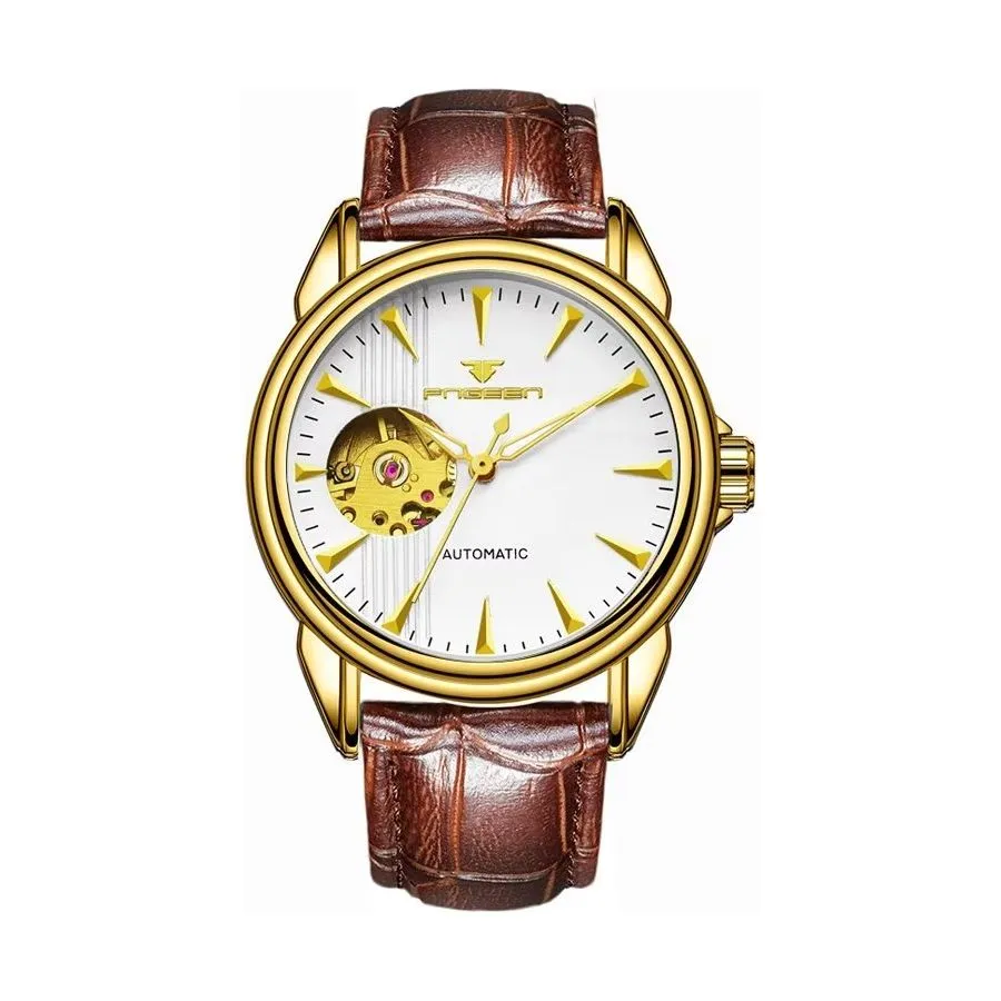 Marbelleve Prestige Horologes