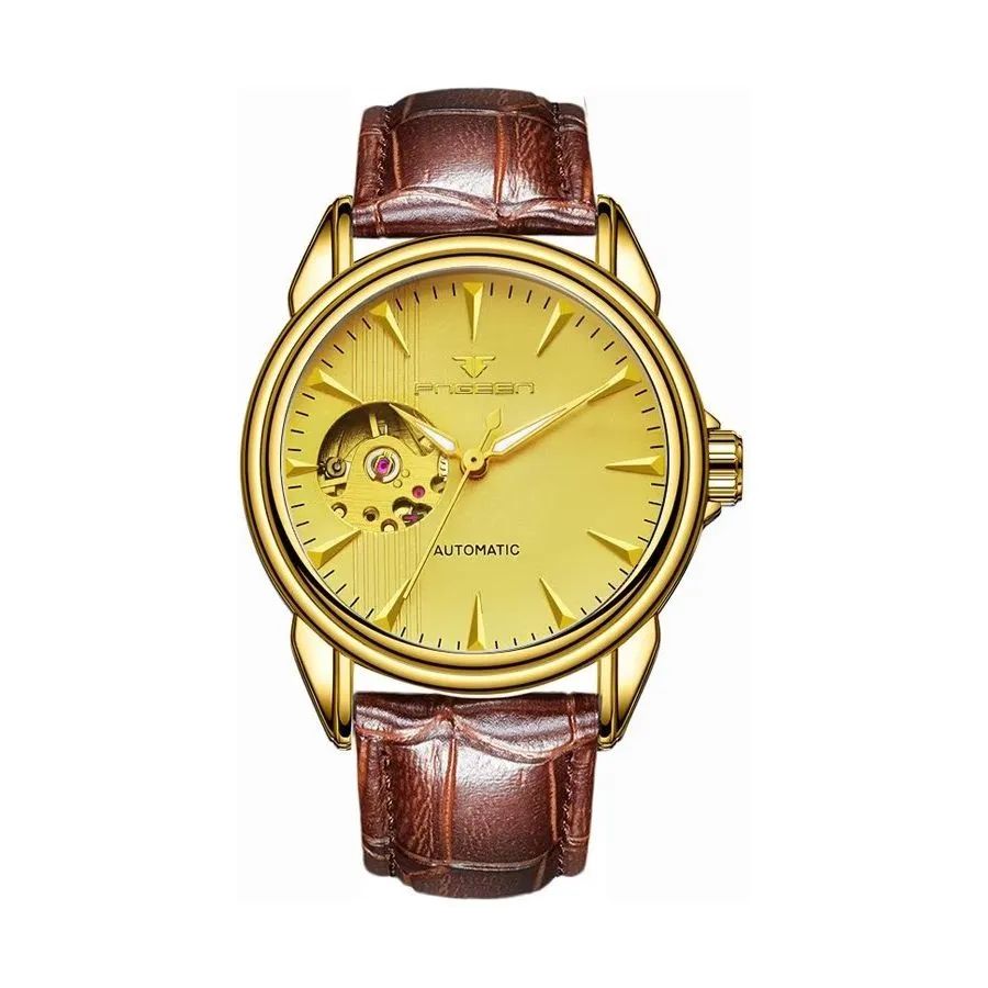 Marbelleve Prestige Horologes