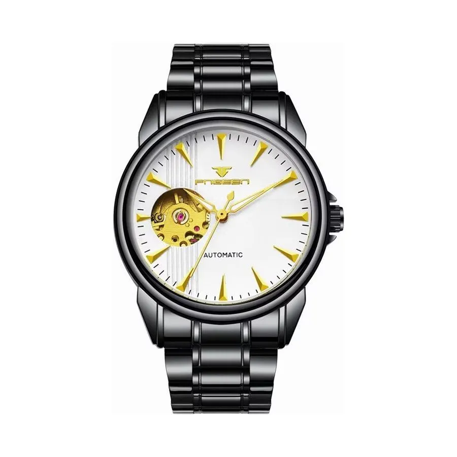 Marbelleve Prestige Horologes