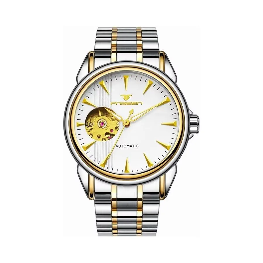 Marbelleve Prestige Horologes