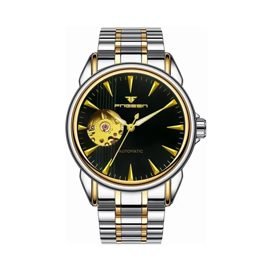 Marbelleve Prestige Horologes