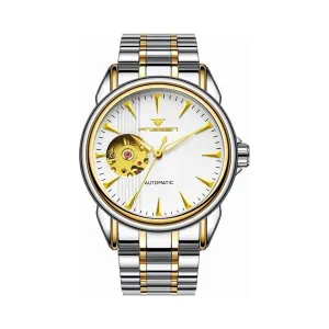 Marbelleve Prestige Horologes
