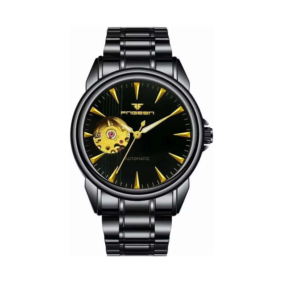 Marbelleve Prestige Horologes
