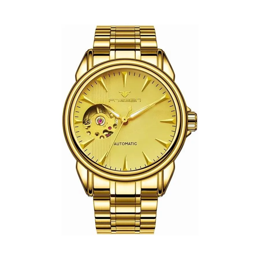 Marbelleve Prestige Horologes