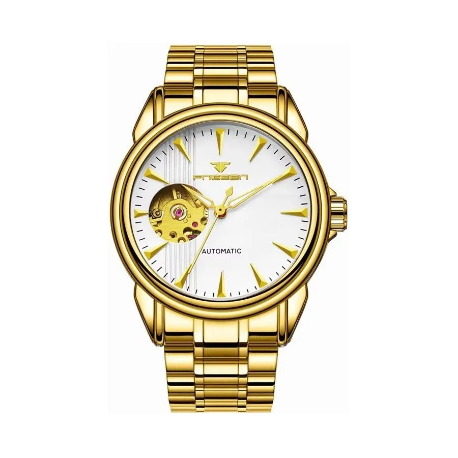 Marbelleve Prestige Horologes