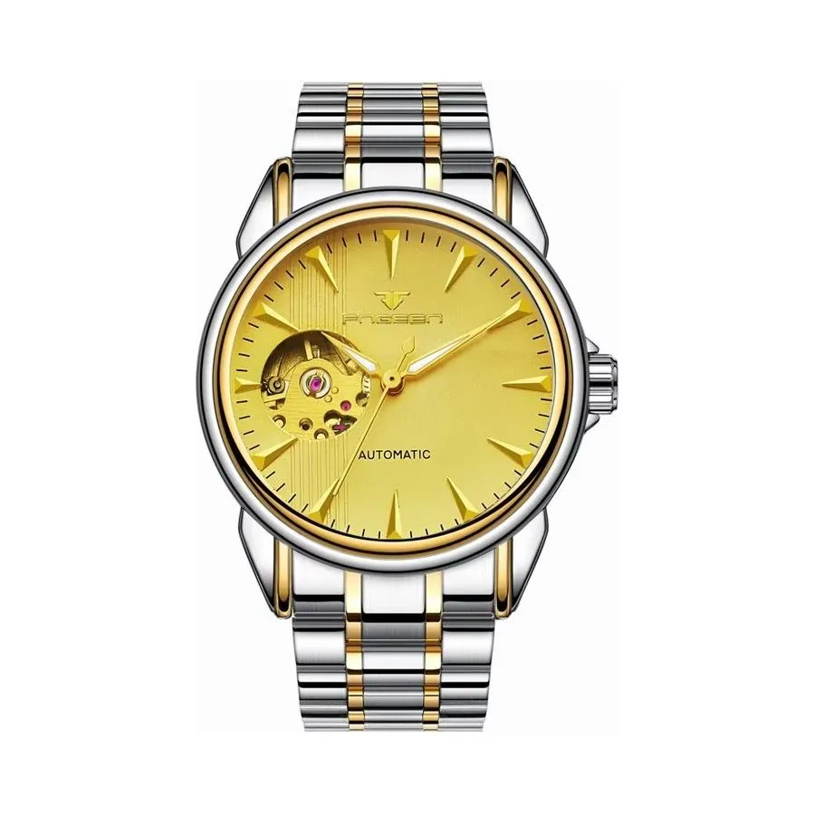 Marbelleve Prestige Horologes