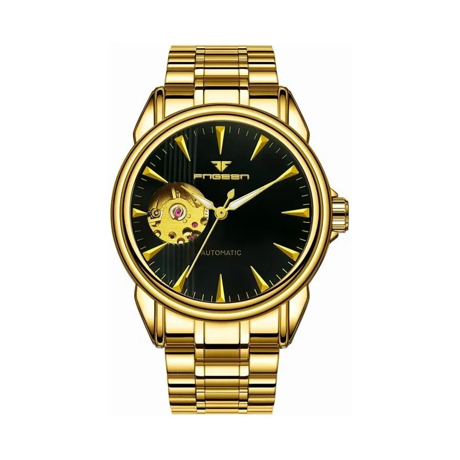 Marbelleve Prestige Horologes