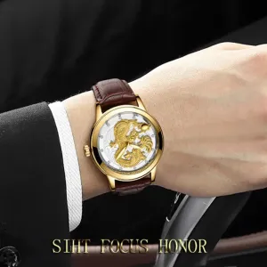 Men's Fashion Watch - S4419247
