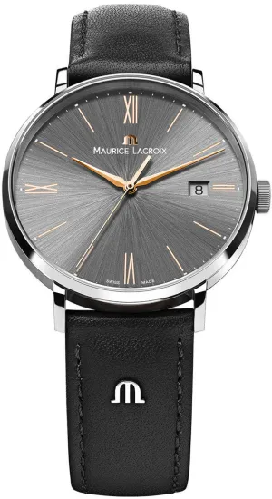 ML Watch Eliros Mens D