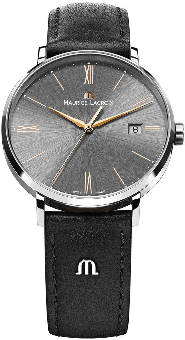ML Watch Eliros Mens D