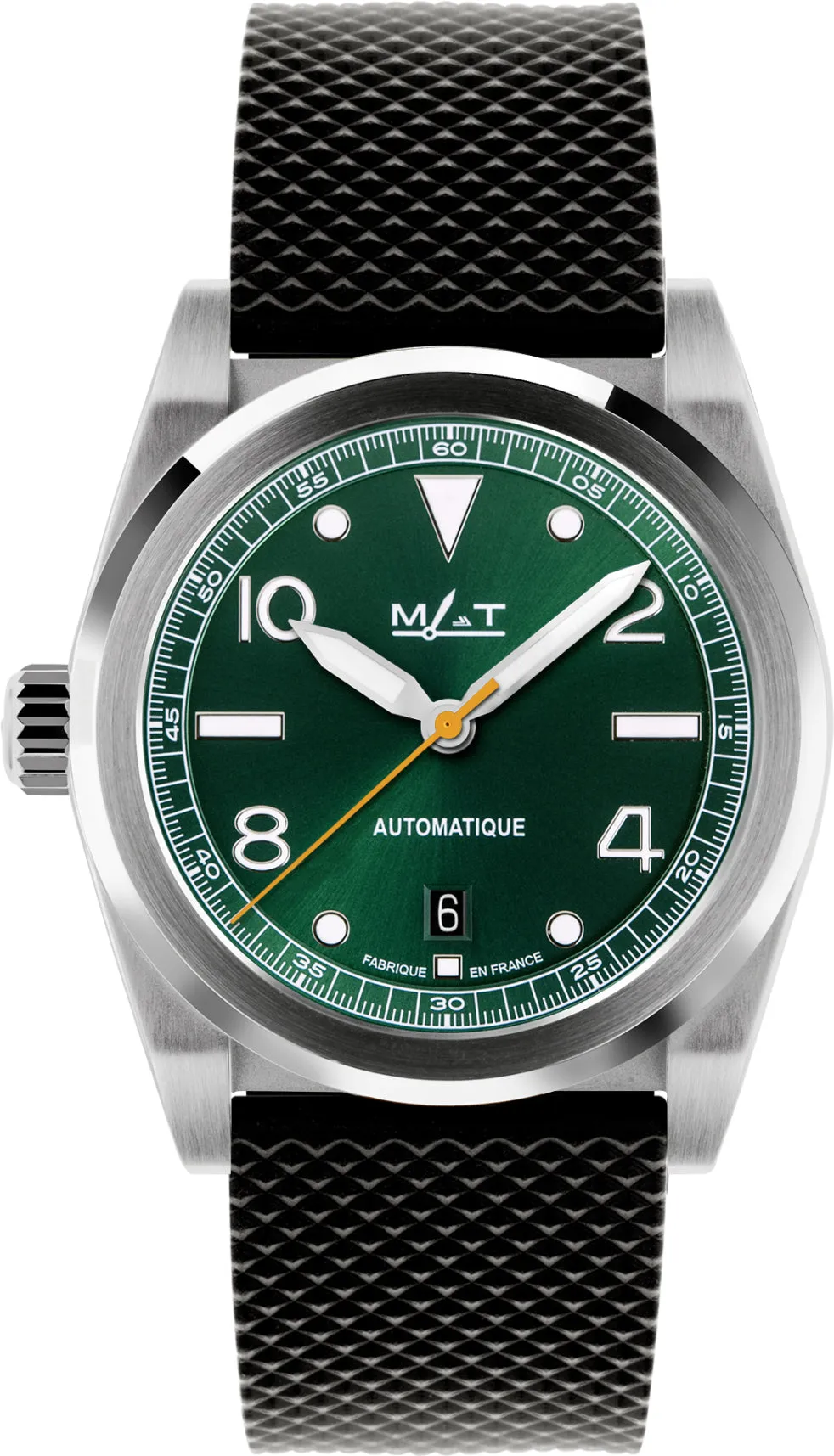 MT Watch Urban Club G