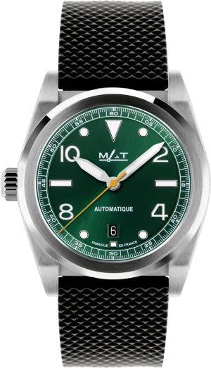 MT Watch Urban Club G
