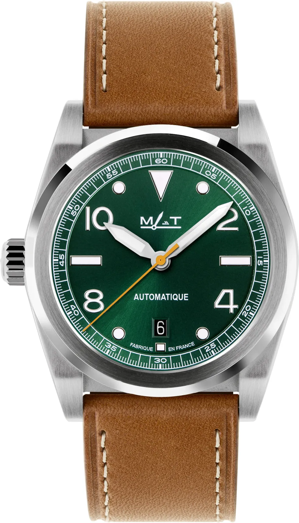MT Watch Urban Club G