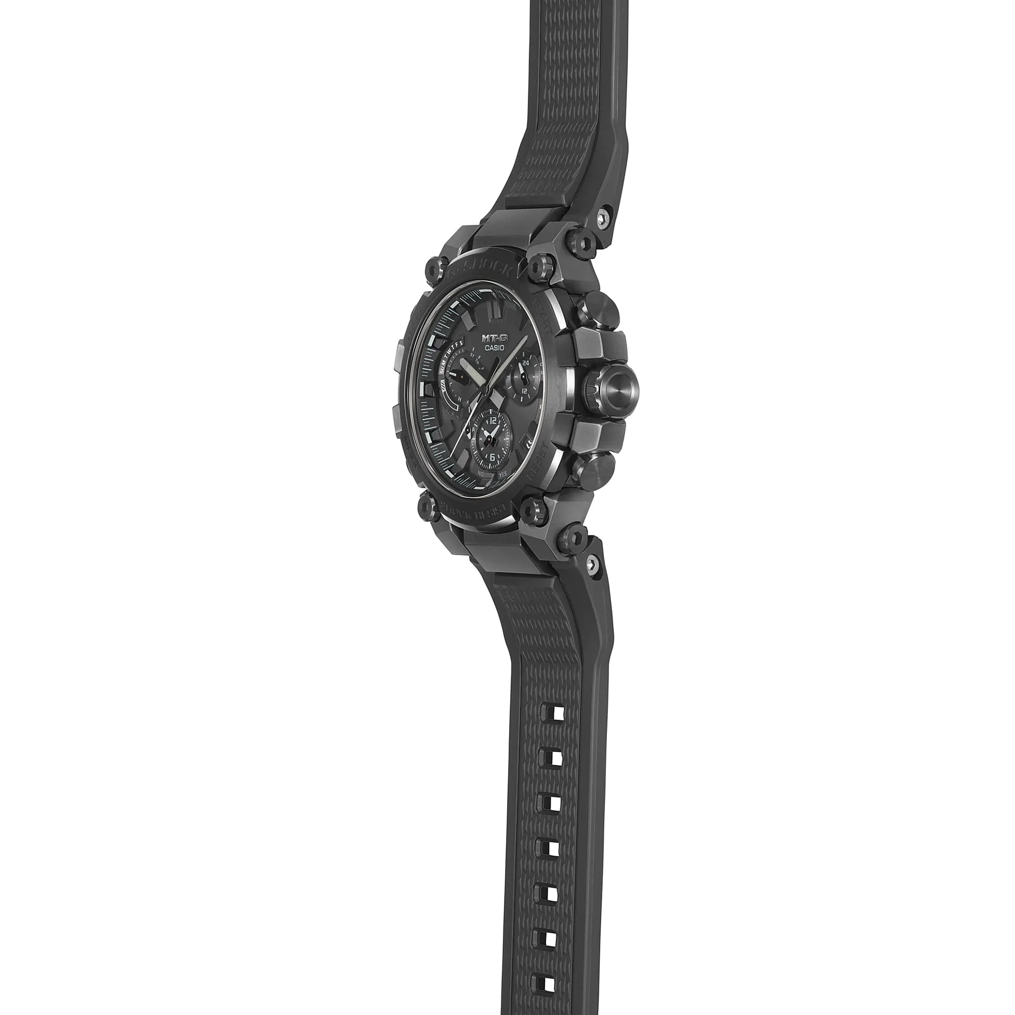 MTGB3000B-1A