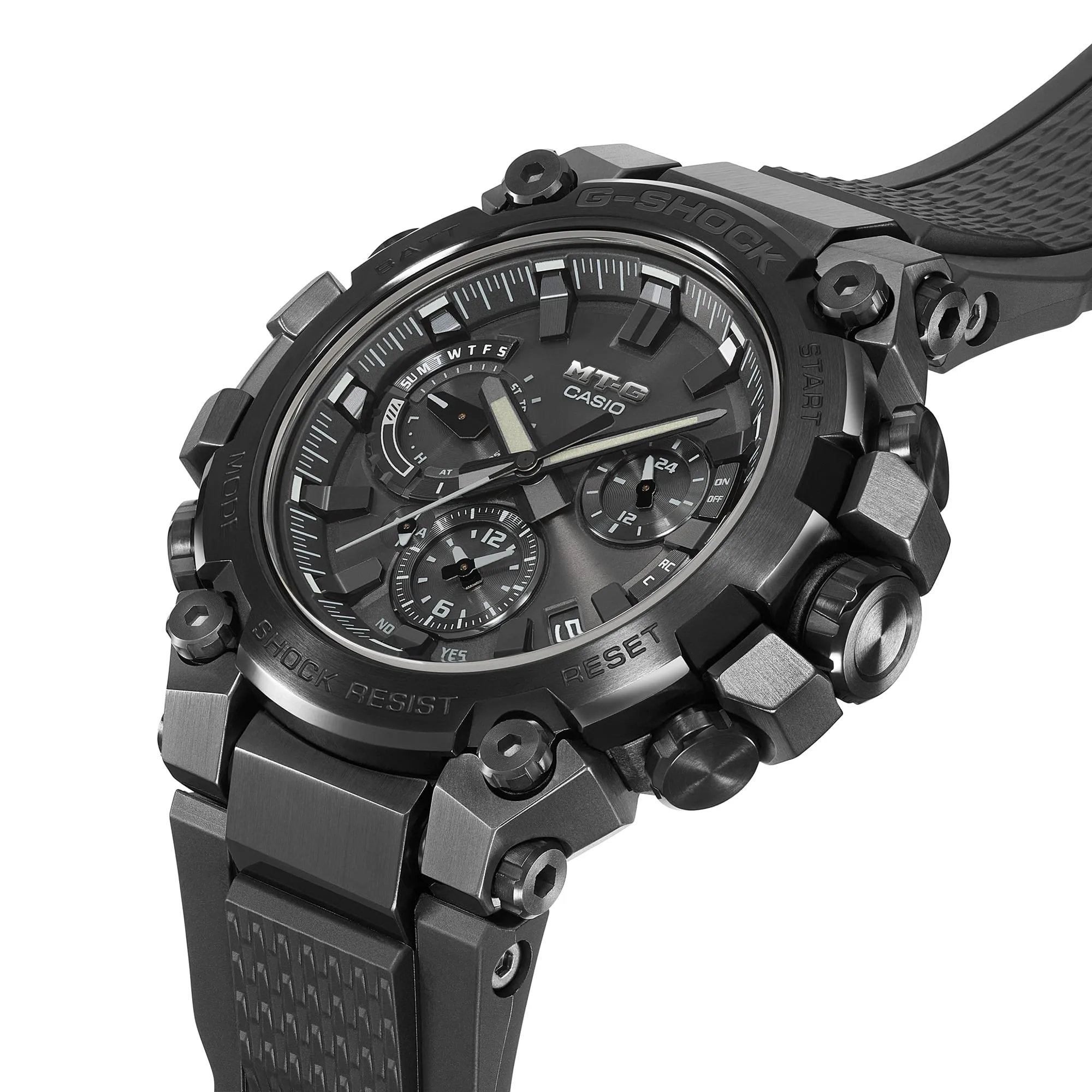 MTGB3000B-1A
