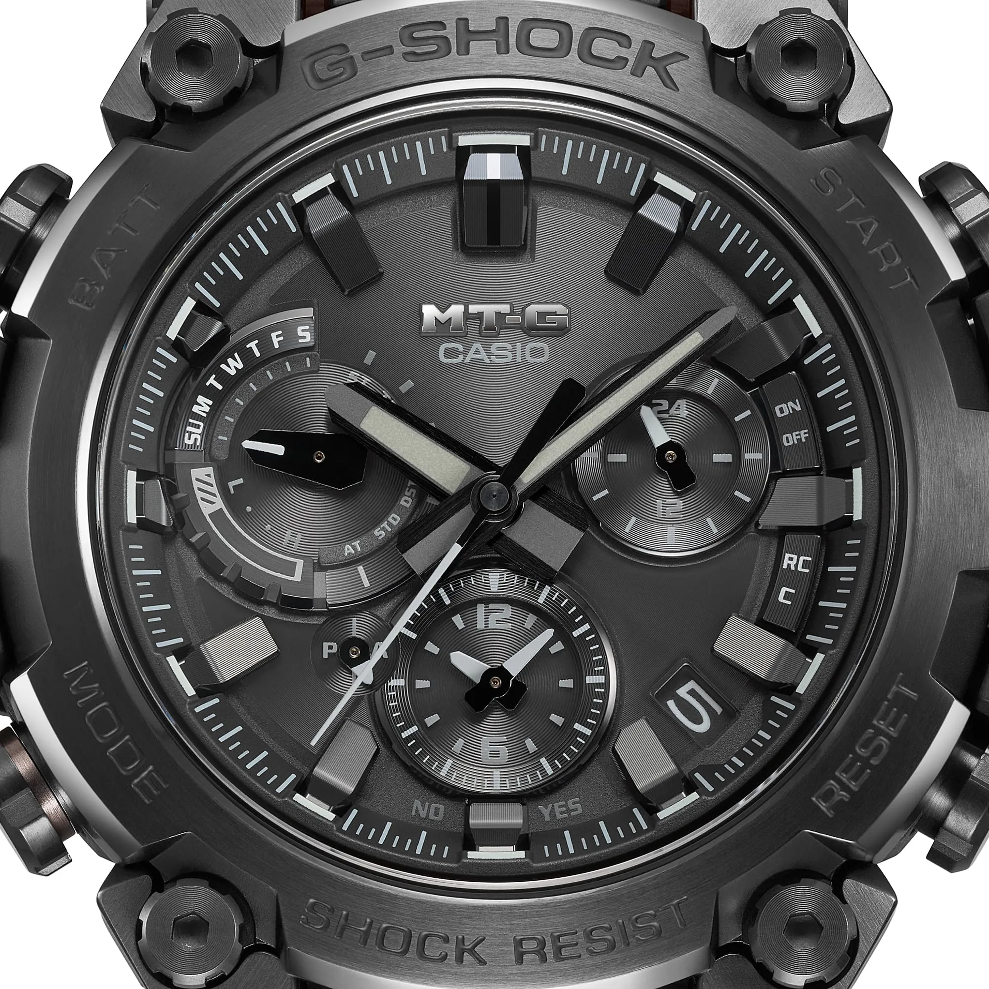 MTGB3000B-1A