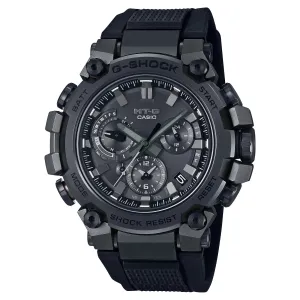 MTGB3000B-1A