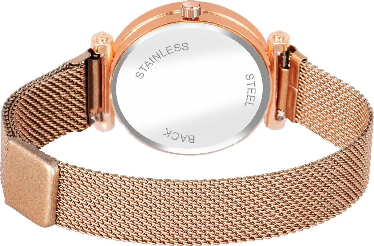 Niyati Nx Cricket Designer Fashion Wrist Analog Watch  - For Boys ()