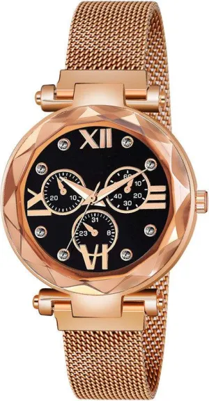 Niyati Nx Cricket Designer Fashion Wrist Analog Watch  - For Boys ()