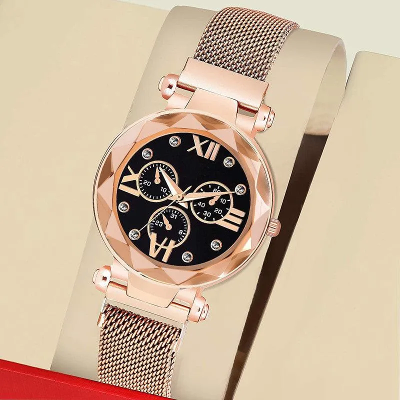 Niyati Nx Cricket Designer Fashion Wrist Analog Watch  - For Boys ()