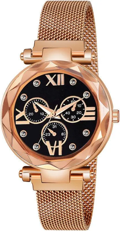 Niyati Nx Cricket Designer Fashion Wrist Analog Watch  - For Boys ()
