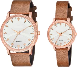 Niyati Nx GR_104 Analog Watch  - For Girls ()